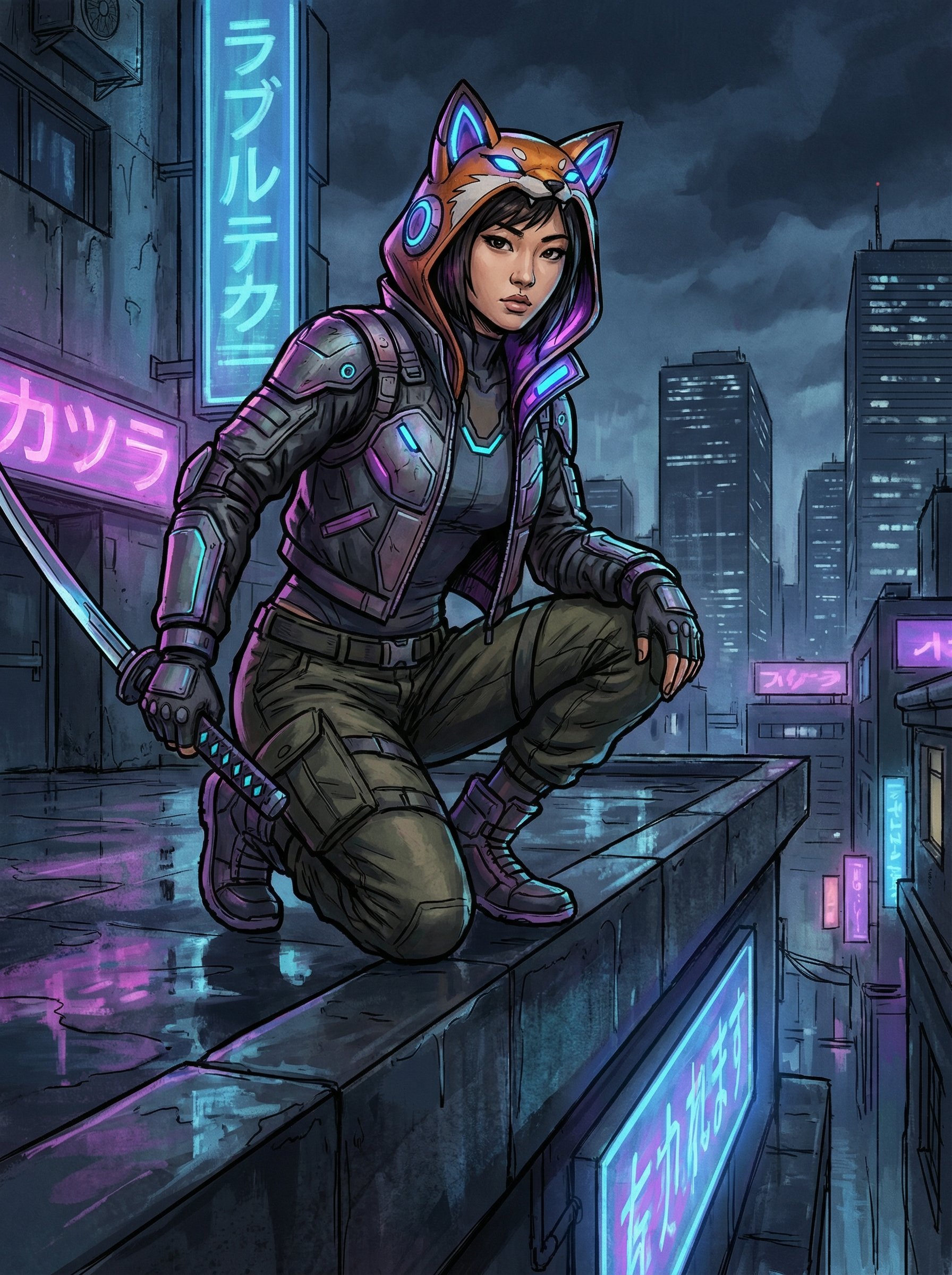 高清视频美少女写真视频