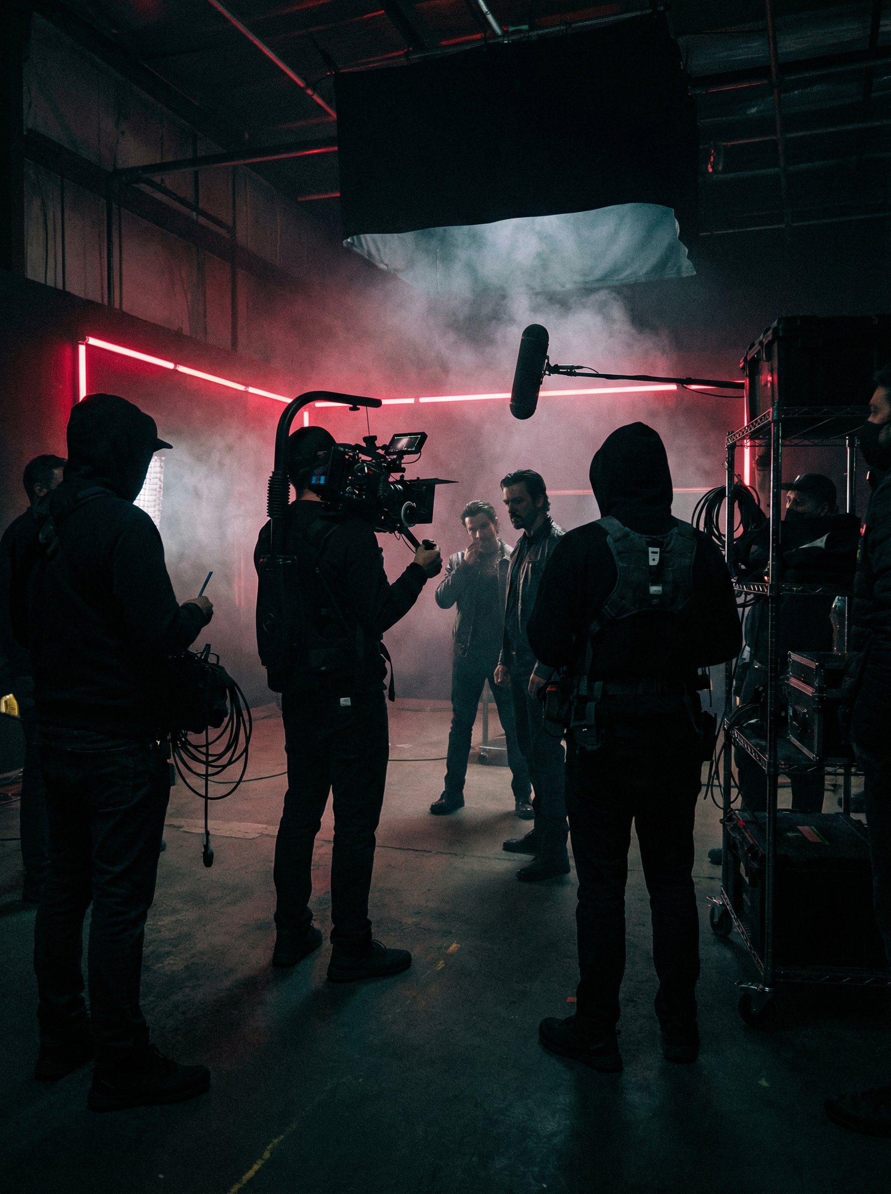 高清视频福利姬影像视频