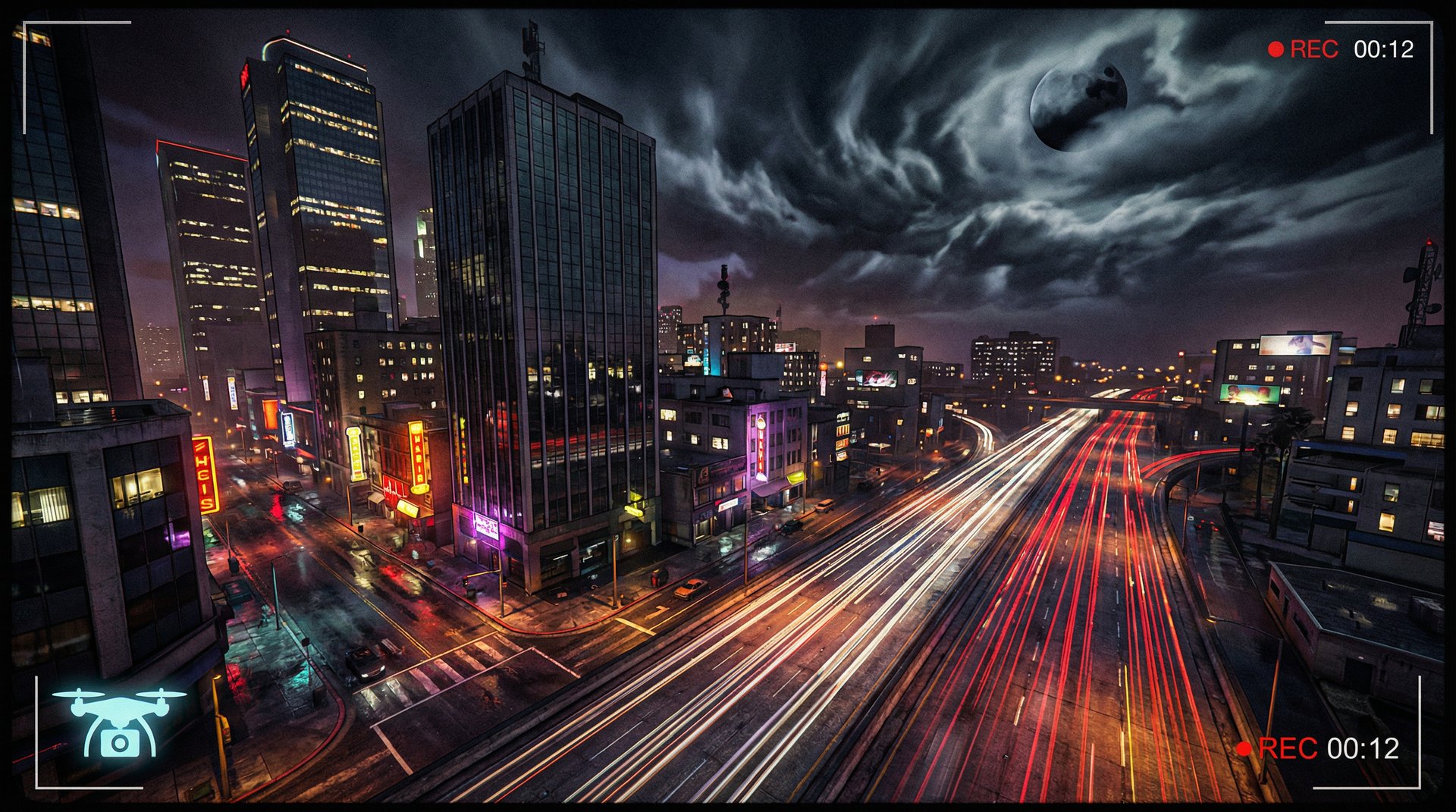 高清视频幕后花絮视频